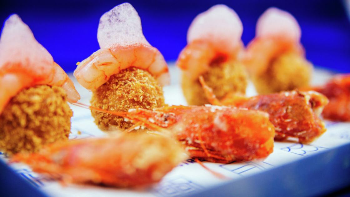 tapa
