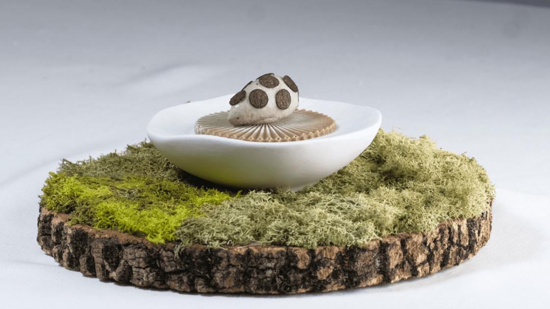 Gastronomía Valencia