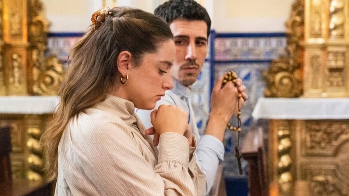 Russafa Escènica en València