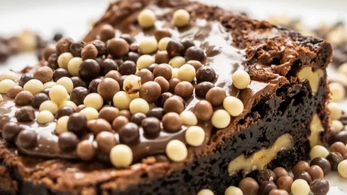 Ruta Gastronómica por los bares y restaurantes de Patraix