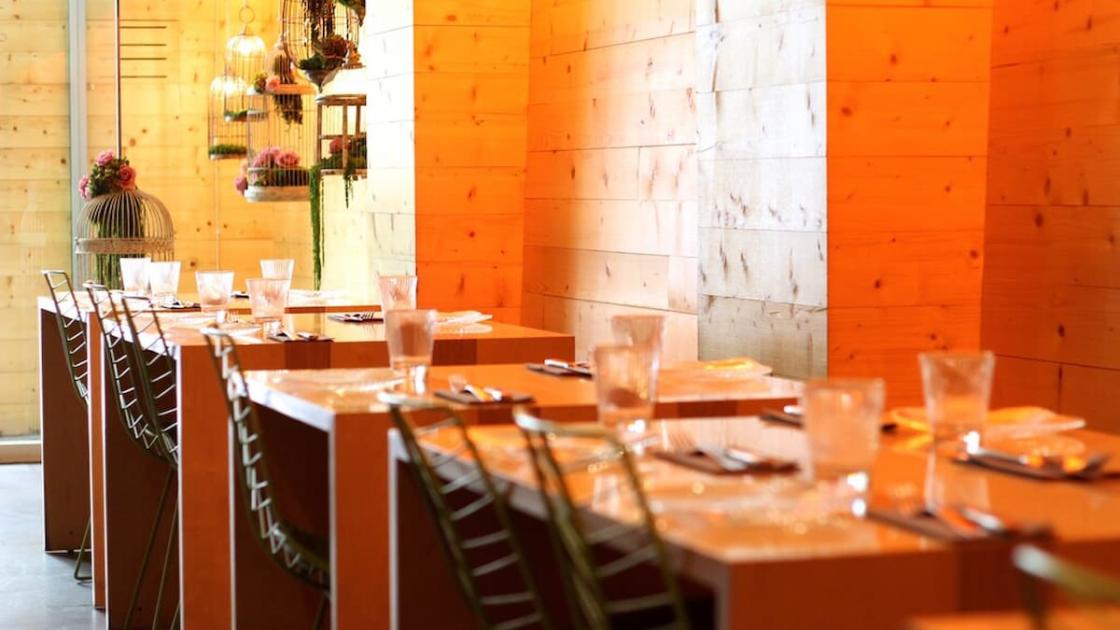Día del Tequila en València 