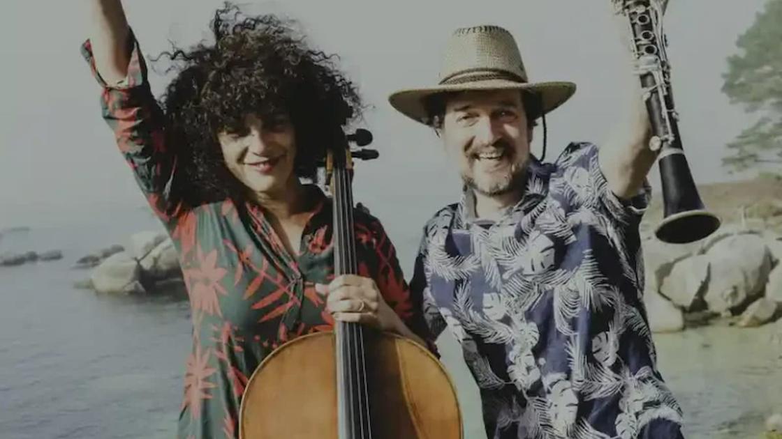 VOCIFERIO 2026: el Festival de Poesía de València