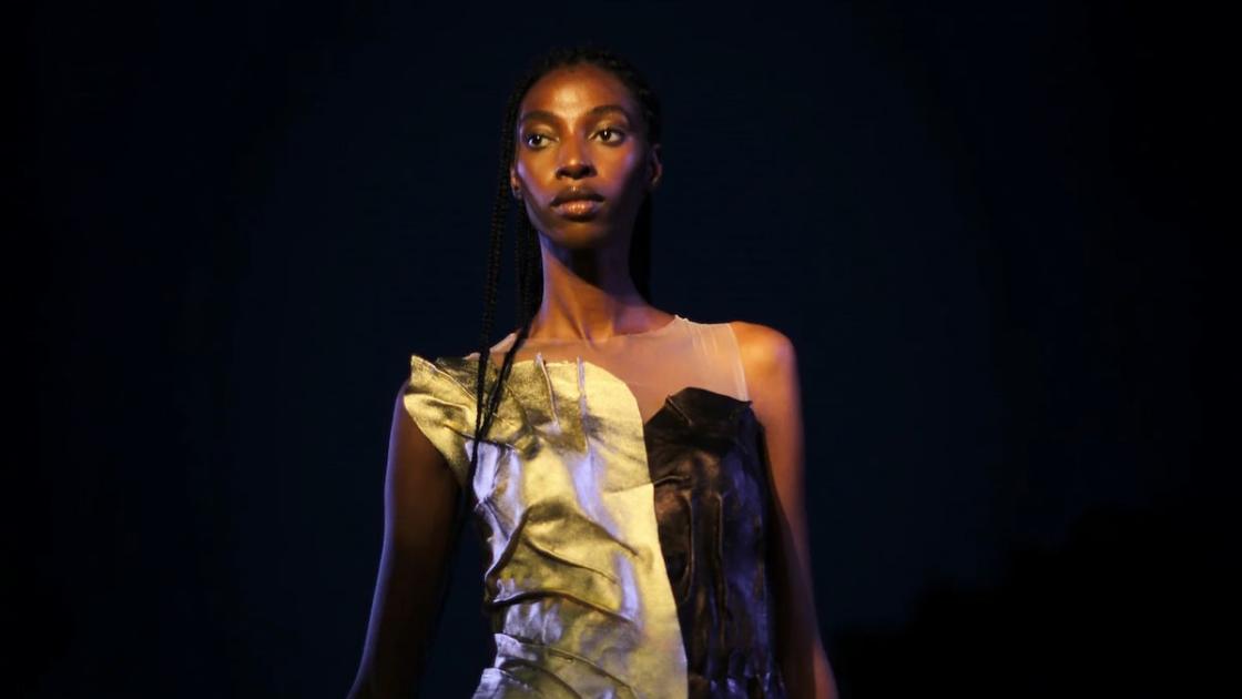 Mediterránea Fashion Week València 2025