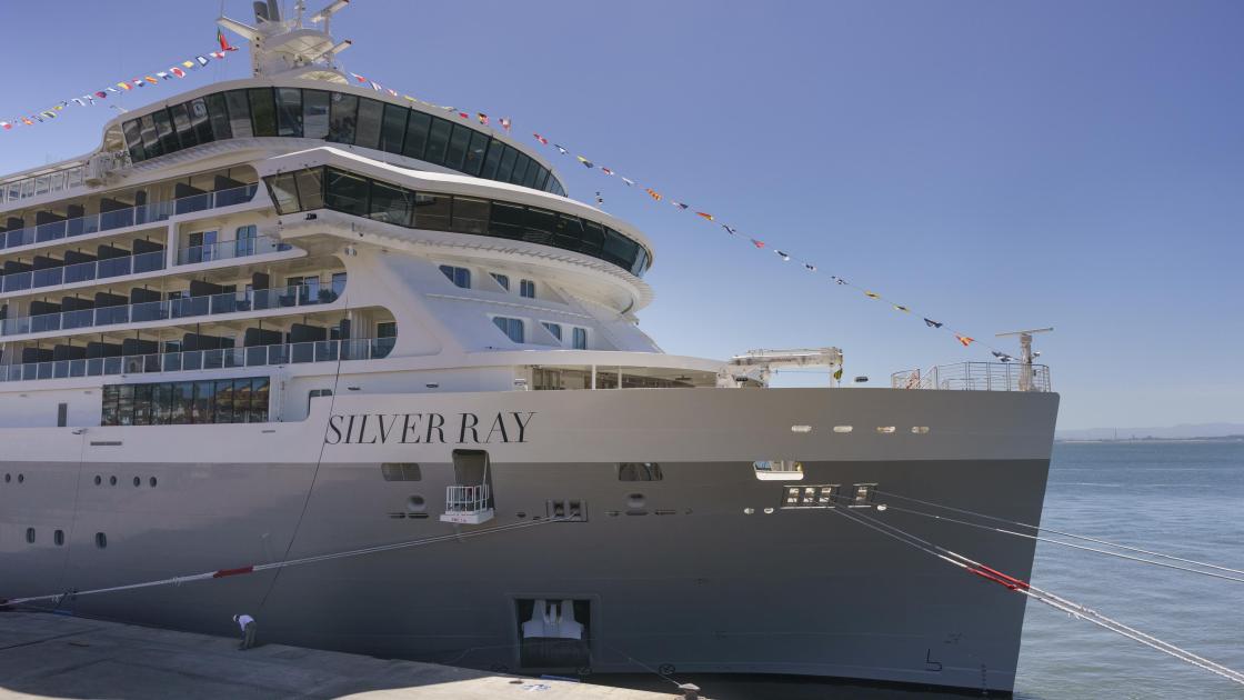 cruceros valencia