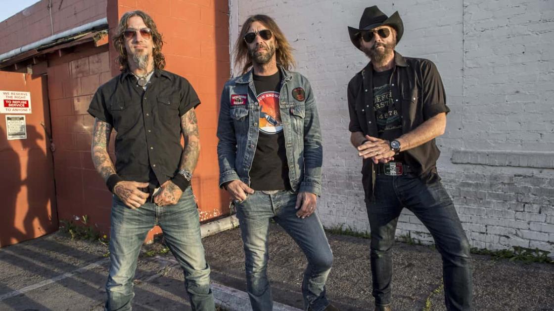 Conciertos del Loco Club de València 2026 