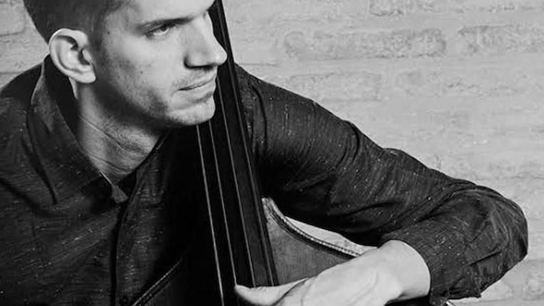 «TimeLapse»: música clásica a ritmo de jazz en el MuVIM