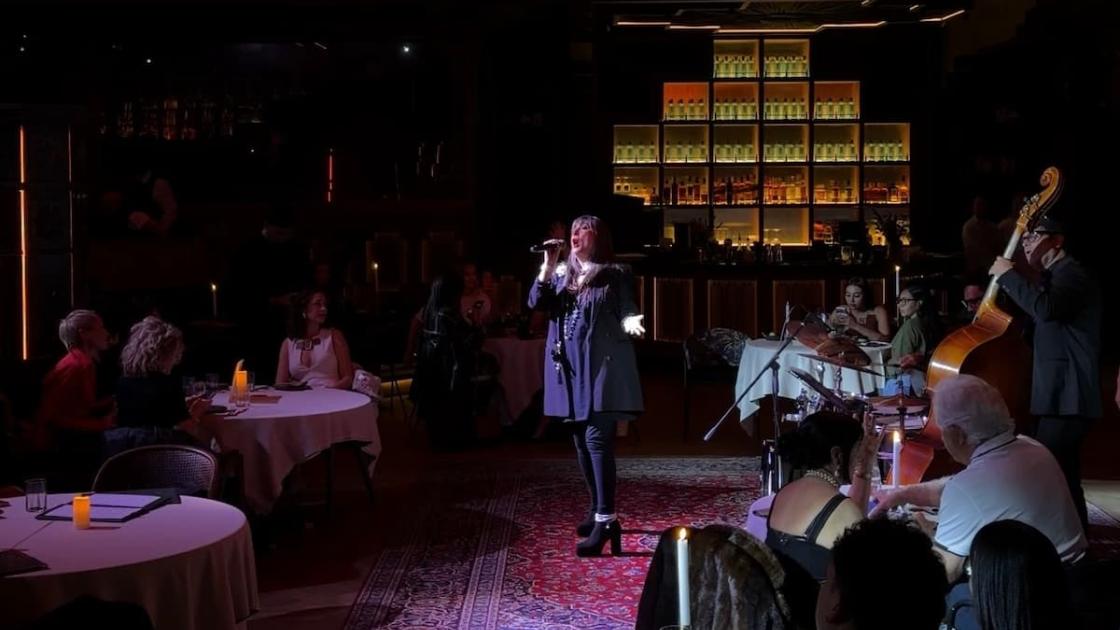Tres planes para escuchar jazz en directo en València
