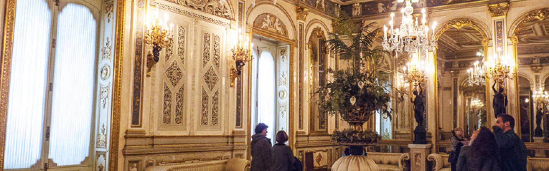 Museo Cerámica