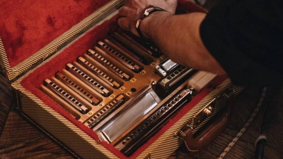 Jueves de jazz en directo en València 