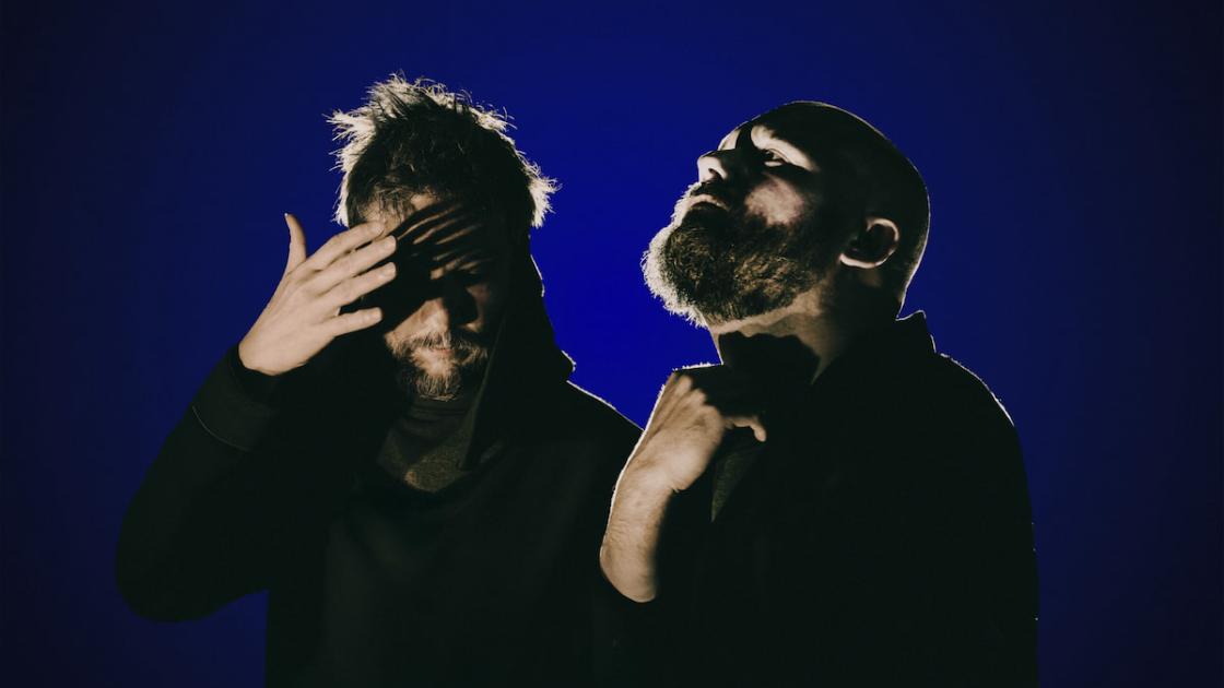 El ciclo «Concerts a la Fundació» regresa a València 