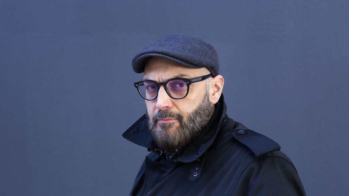 150º aniversario de Julio González en València