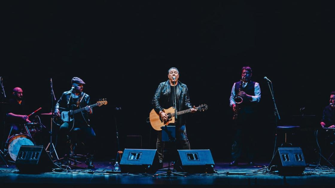 Festival Locos por la Música en València 