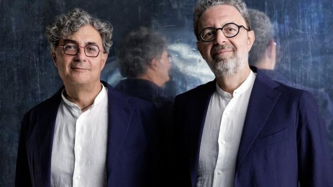 El ciclo «Concerts a la Fundació» regresa a València 