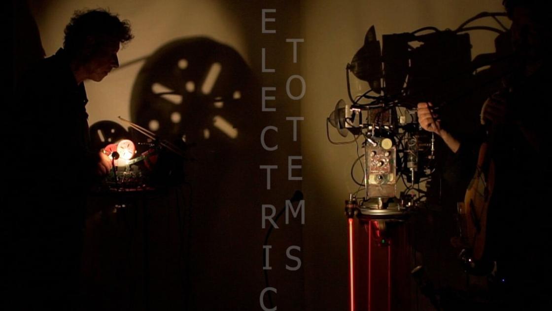 La historia del sonido portátil te espera en València 