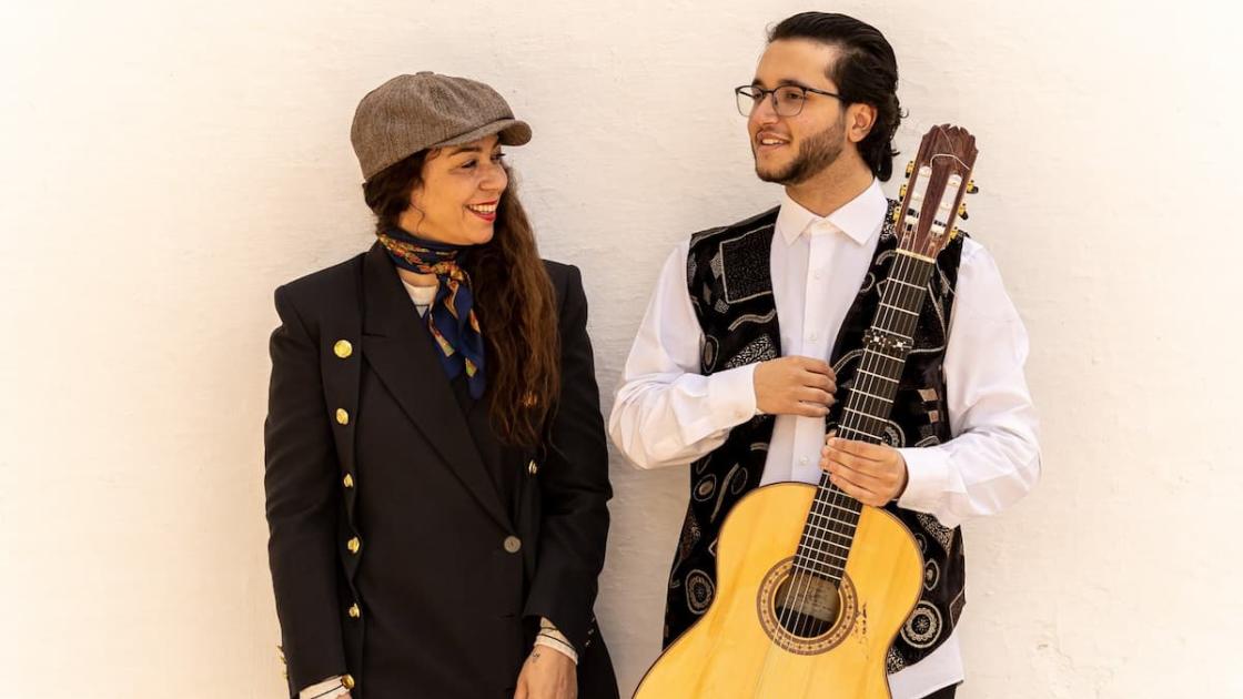 El ciclo «Concerts a la Fundació» regresa a València 