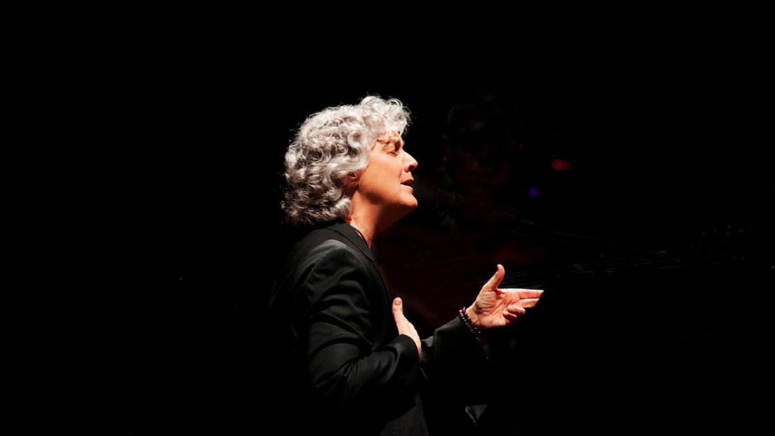 El ciclo «Concerts a la Fundació» regresa a València 