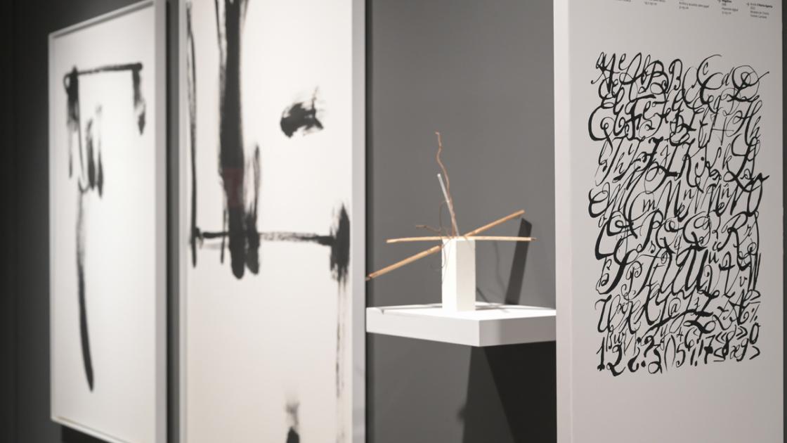 Exposición-Pepe-Gimeno