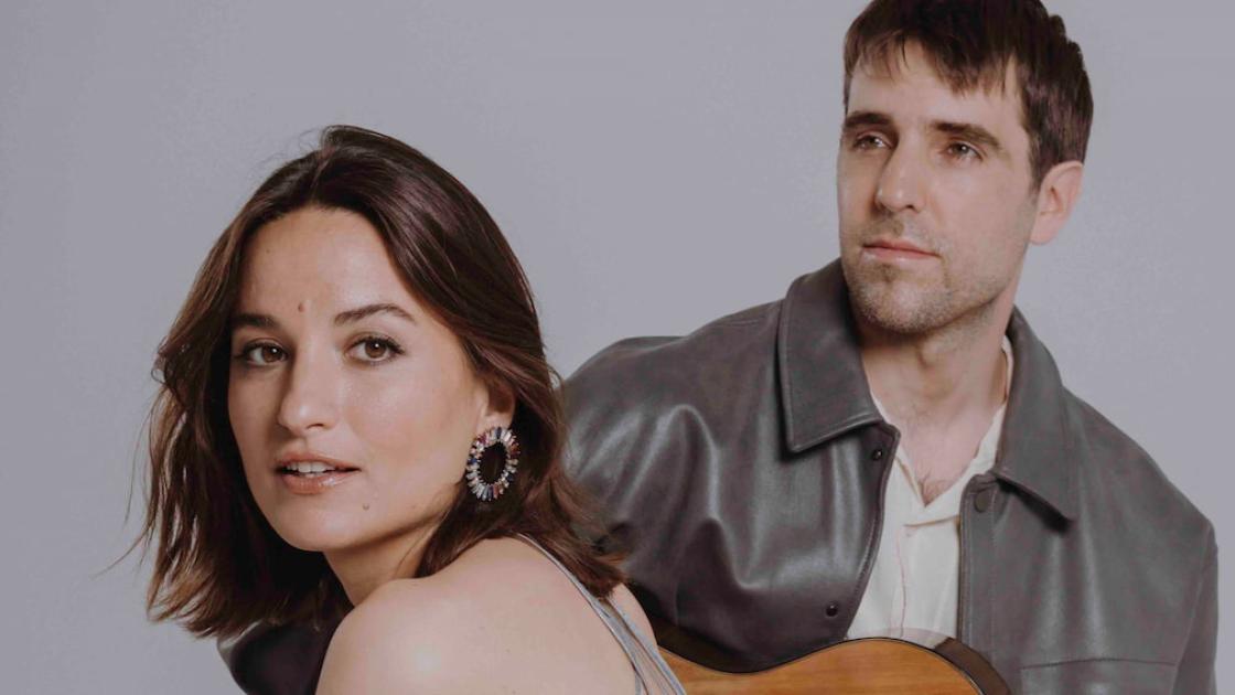 Agenda de conciertos de octubre en La Rambleta de València