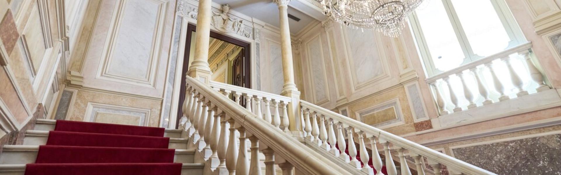 Museo de la Ceramica