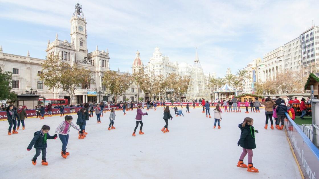 Pista patinaje Valencia.jpg