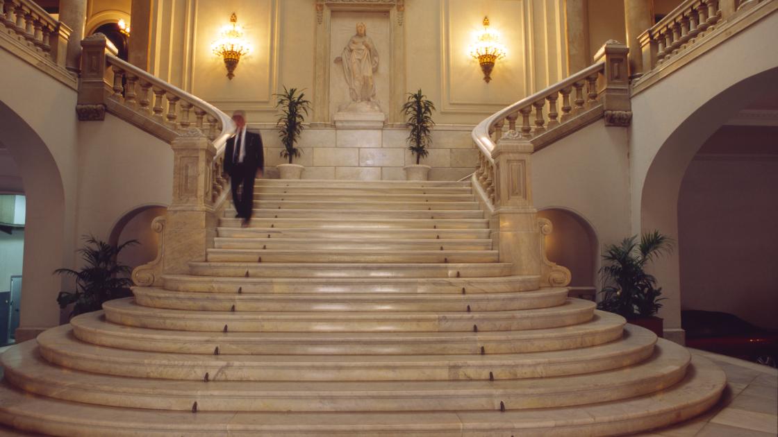 Ayuntamiento