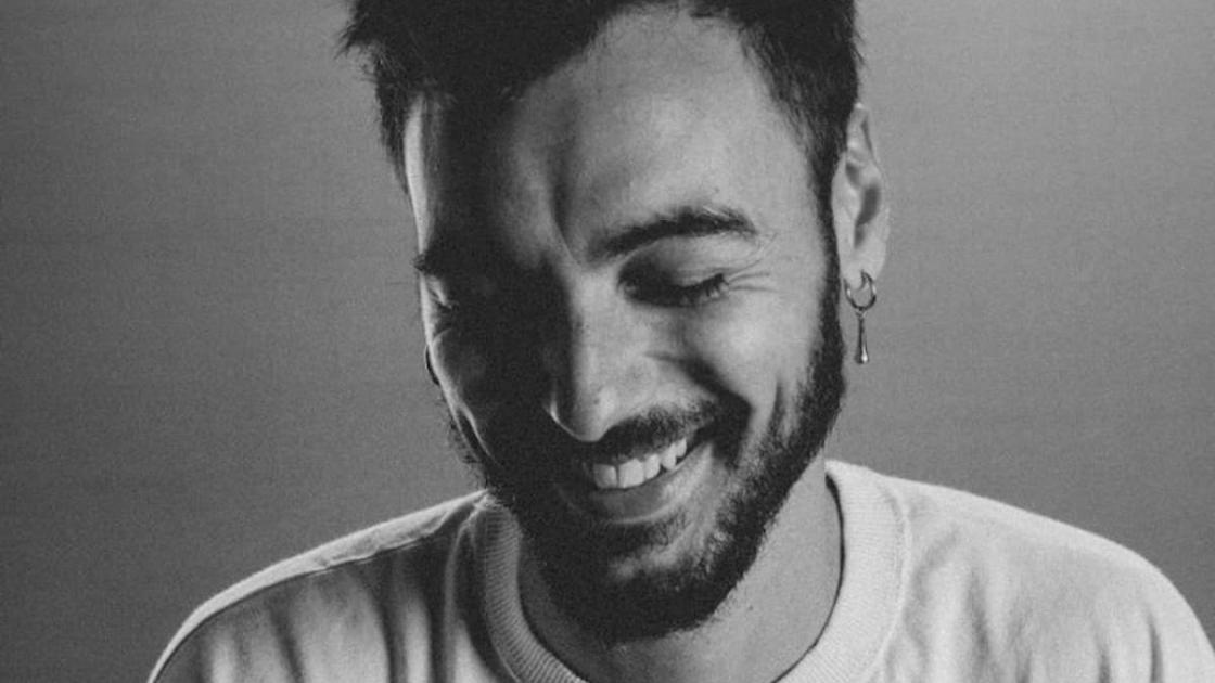 Concierto de Raule en València 