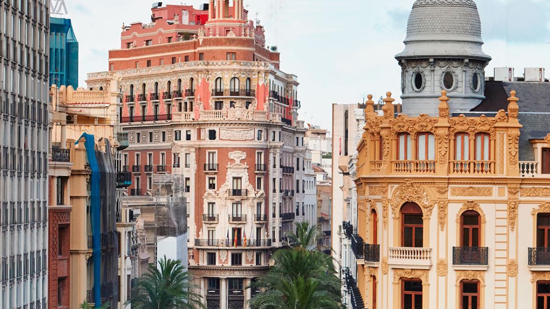 Banco de Valencia