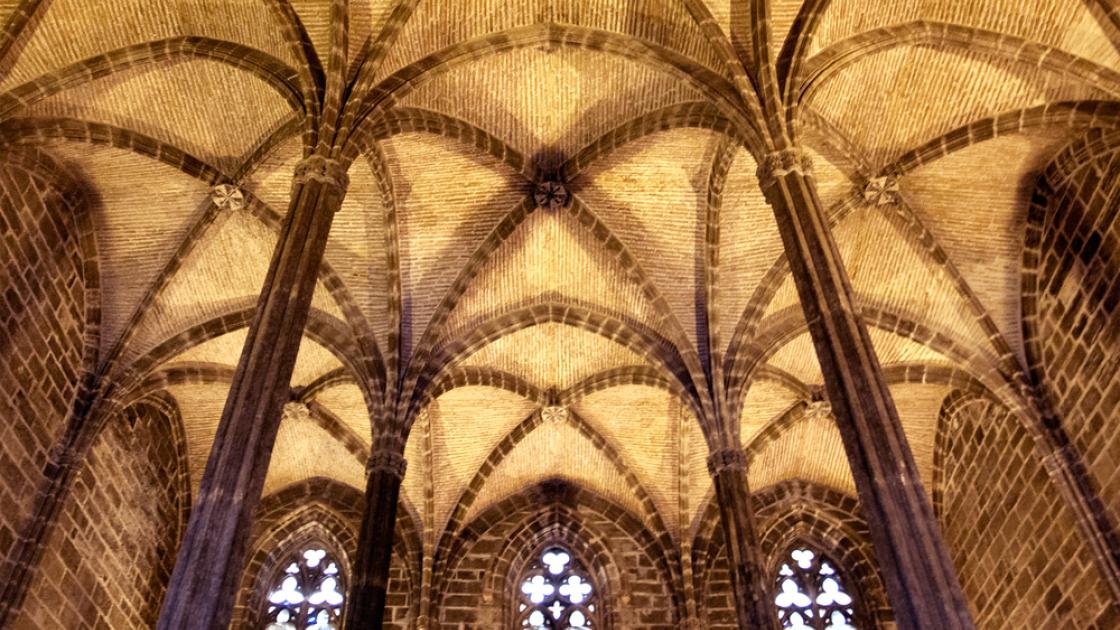 Convento de Santo Domingo