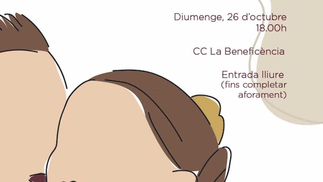IV Encuentro de Canto de Estilo Valenciano  