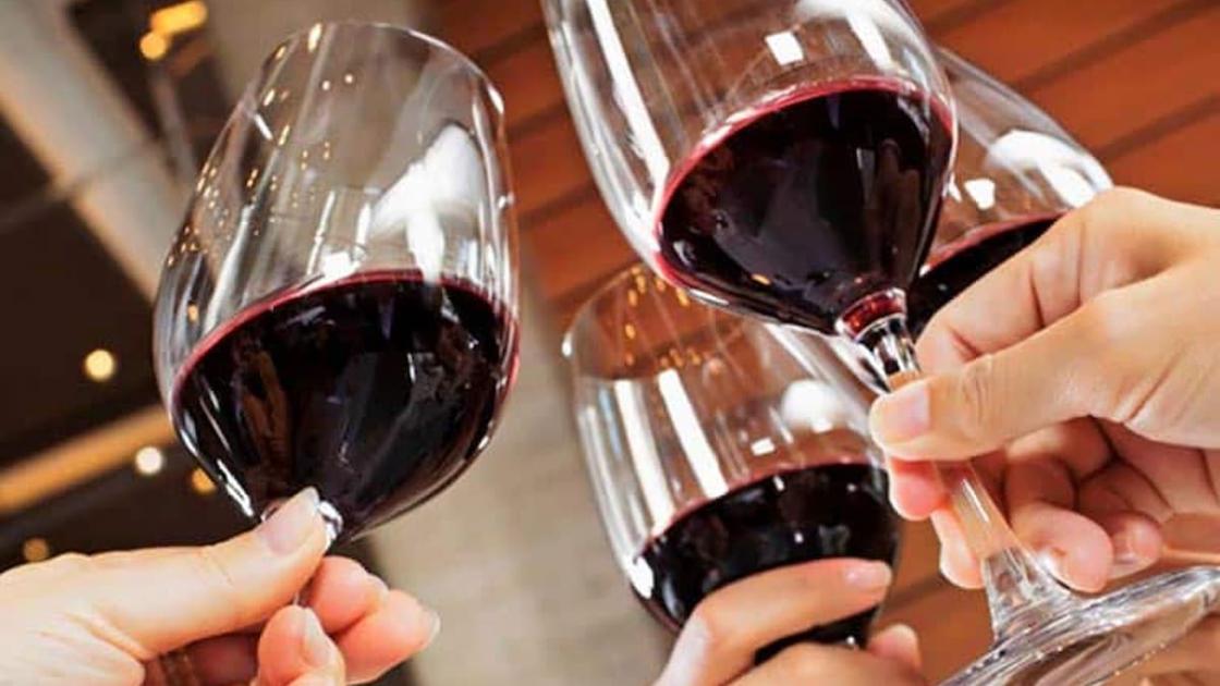 Vuelve el Vinlove Winefest a València 