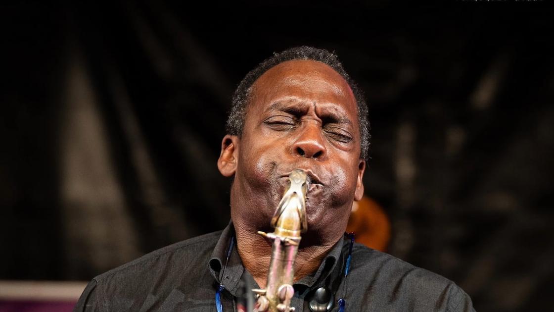 Festival Novembre Jazz UPV en València