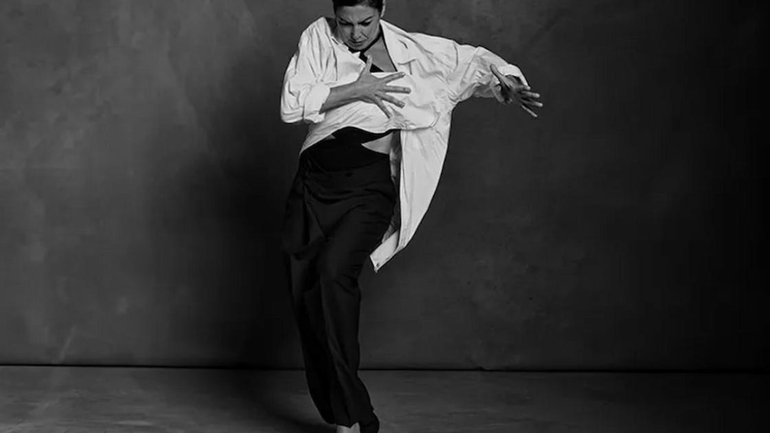Espectáculo de flamenco «Vuela» en València