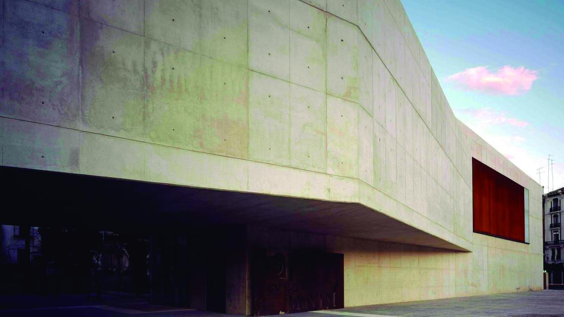 Sala Parpalló