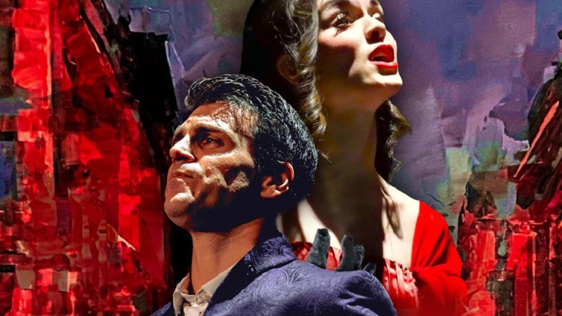 música clásica València