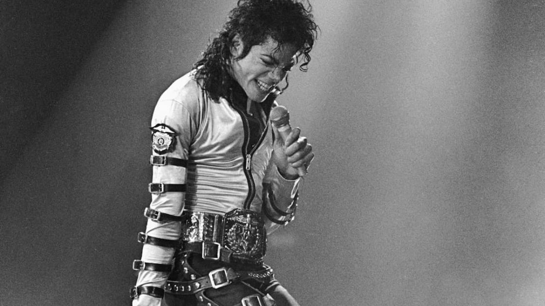 Dinner Show Homenaje a Michael Jackson en València