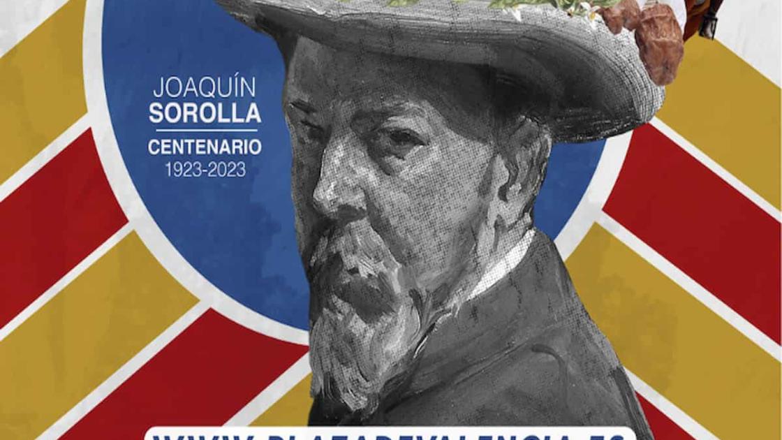 Feria taurina de Fallas 2023