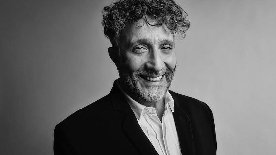 Concierto de Fito Páez en València