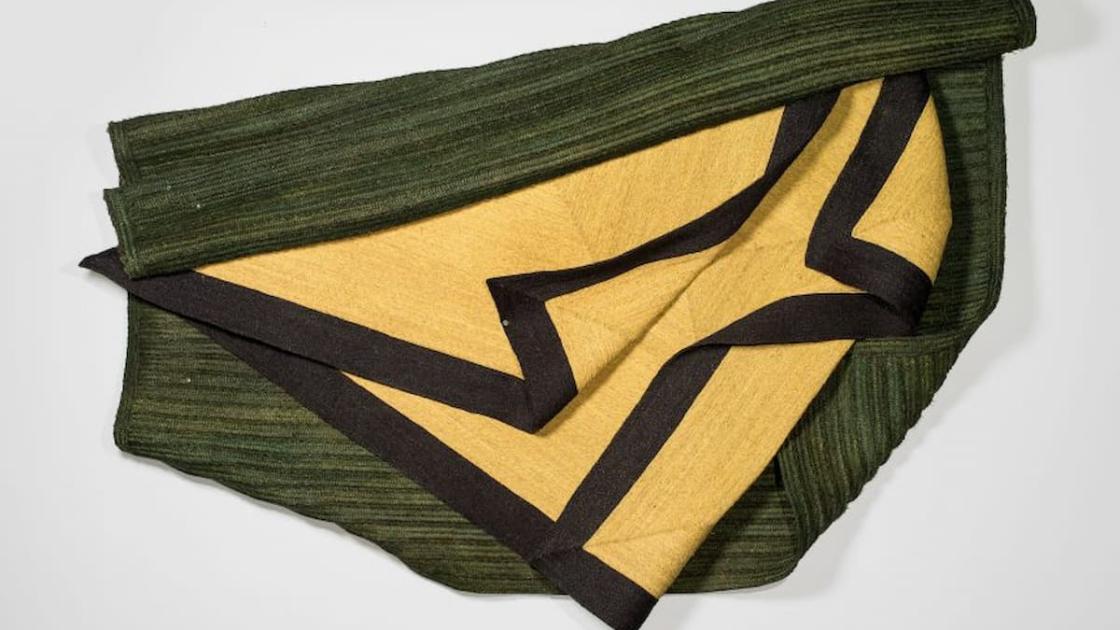 Exposición «A media lumbre» en València