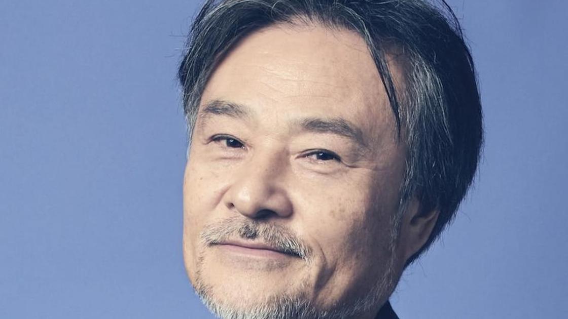El cine de Kiyoshi Kurosawa llega a València