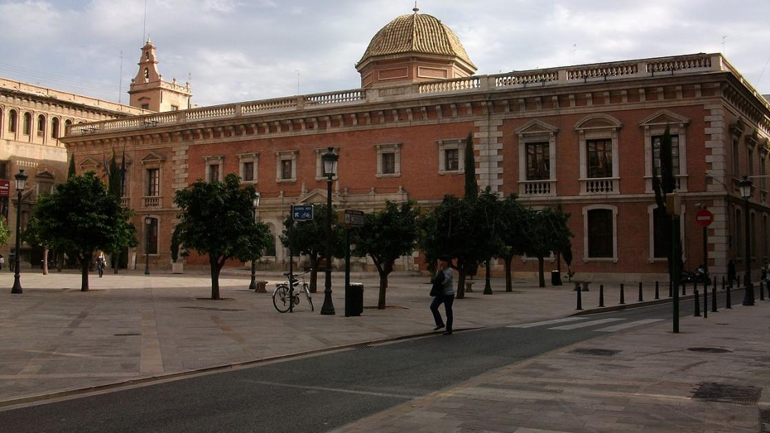 La Nau