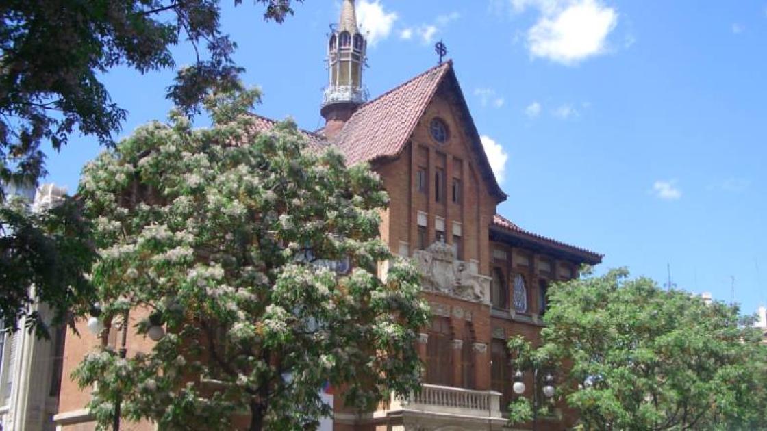 La Llotgeta