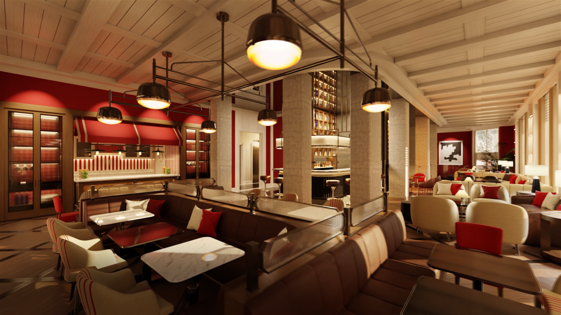 Hotel Estimar Valencia