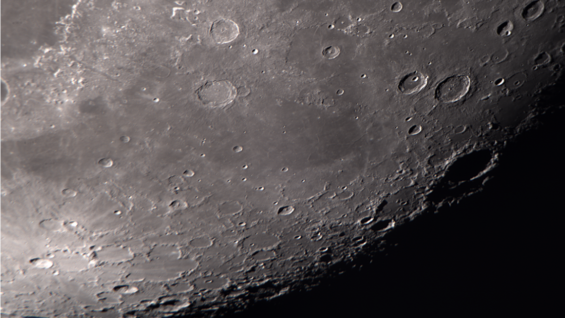 Luna