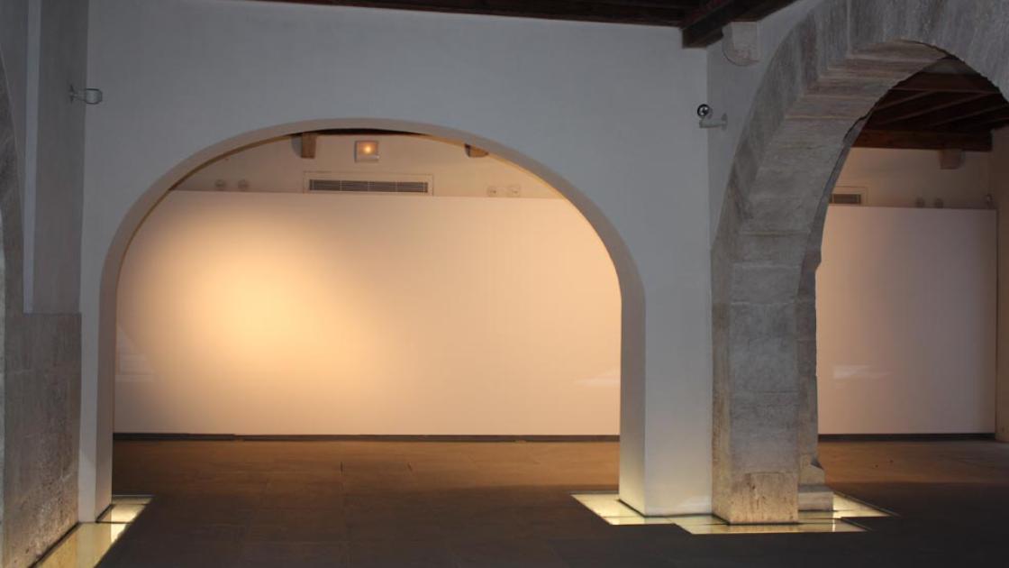 Palacio de Valeriola (Fundación Chirivella Soriano)