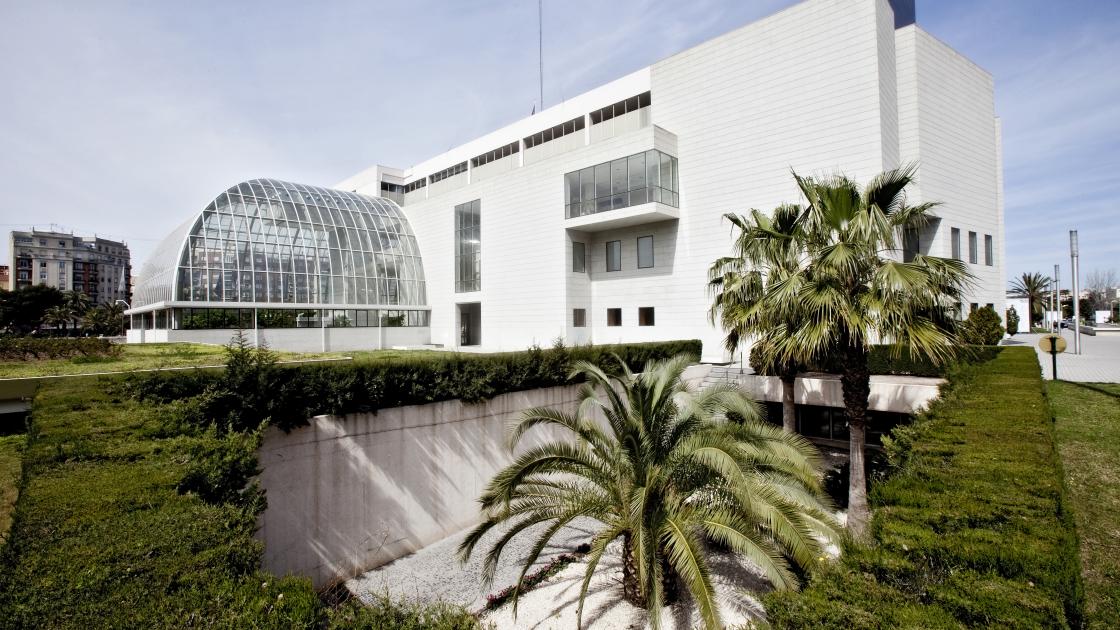 Palau de la Música