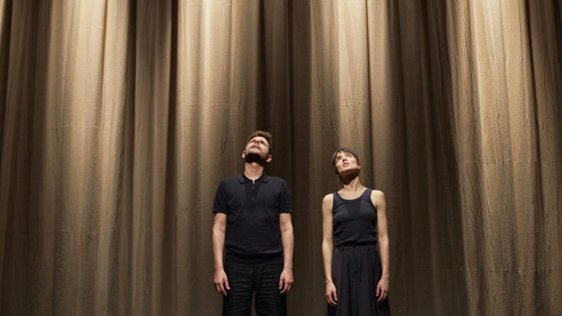Sagunto celebra la 43ª edición del festival «Sagunt a escena»