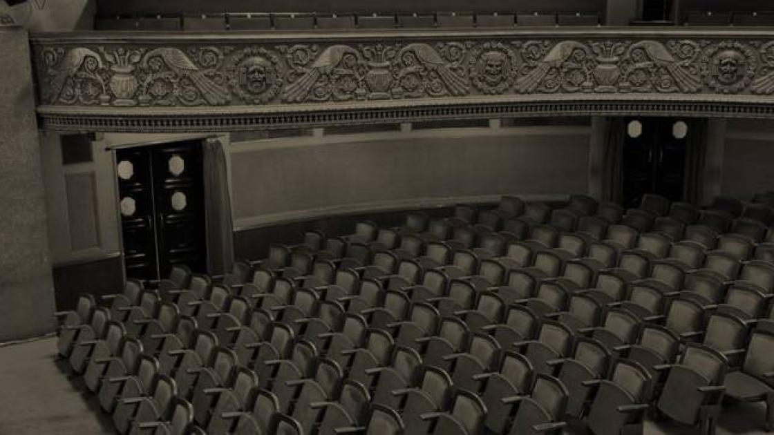 Sala Palmireno