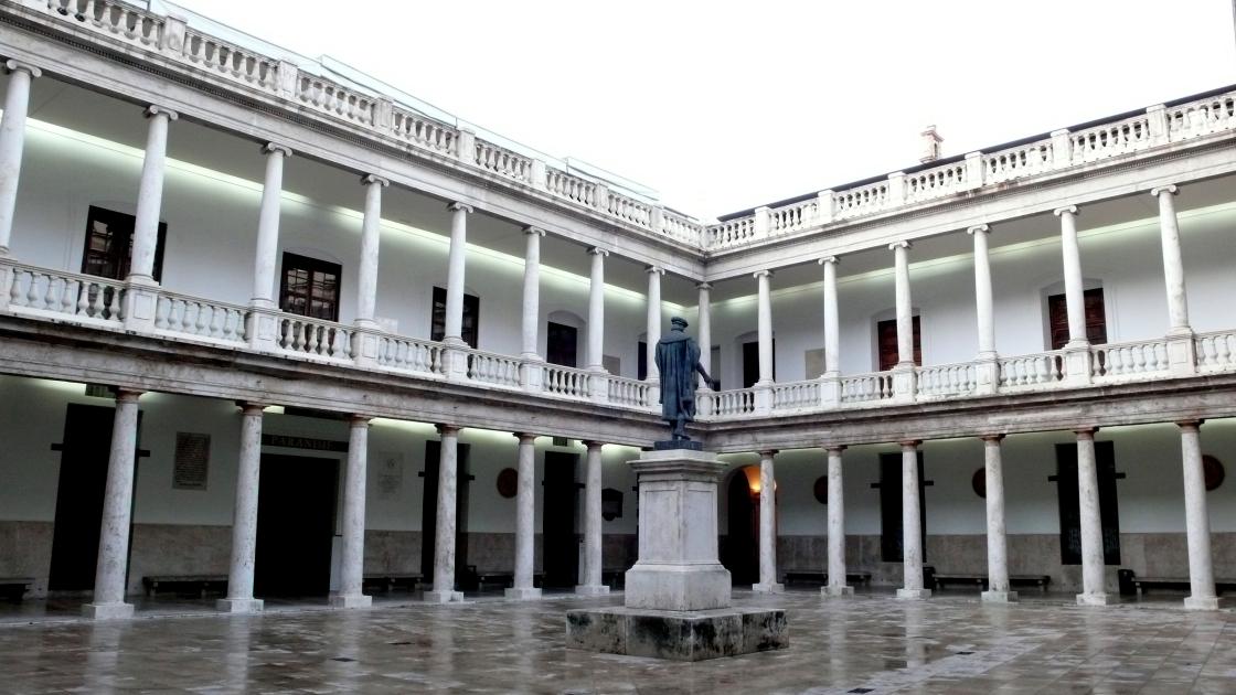 La Nau