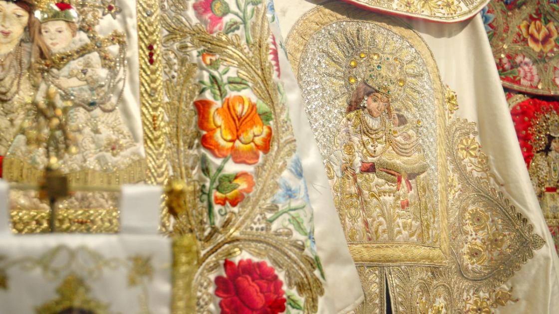MUMA Museo Mariano Valencia