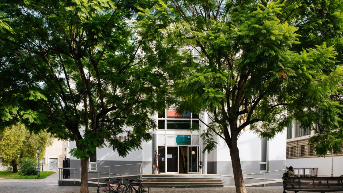 Centro de Artesanía de la Comunidad Valenciana